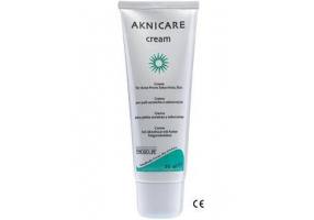 SYNCHROLINE Aknicare Cream 50ml