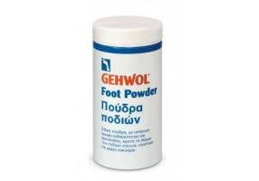 Foot Powder 100 gr