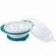 NUK Easy Learning Bowl 1tmch (10.255.192)