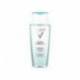 VICHY Purete Thermale Face Lotion 200ml