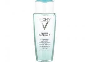 VICHY Purete Thermale Face Lotion 200ml
