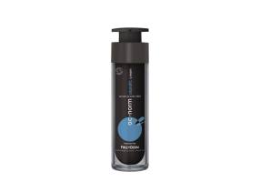 FREZYDERM Aquatic Cream - Ενυδάτωση Ακνεϊκού Δέρματος 50ml