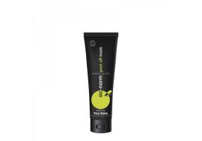 frezyderm acne prone skin