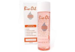 BIO-OIL Purcellin Oil Special Care Of Skin 125ml