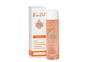 BIO-OIL PurCellin Oil Special Care of Skin 200ml