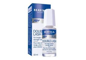 Mavala Double Lash Eye Lite 10ml
