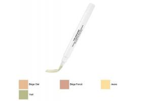 La Roche Posay Toleriane Concealer Pen-brush For Skin 1.5ml Dark Beige
