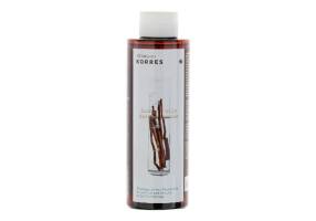 KORRES Licorice & Urtica Shampoo 250ml