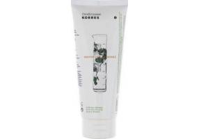 KORRES Aloe & Dittany Conditioner 200ml