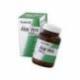 HEALTH AID Aloe Vera 5000mg - 30 Capsules
