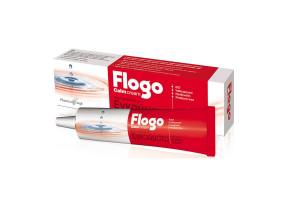 Flogo Calm Cream 50ml