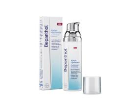best regenerating face cream