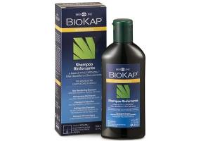 Biokap Anticaduta Hair Loss Shampoo 200ml  Offers |   Προσφορές Φαρμακείου