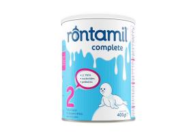 Rontamil Complete 2 - 400g