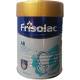 Frisolac AR Special Milk 400gr