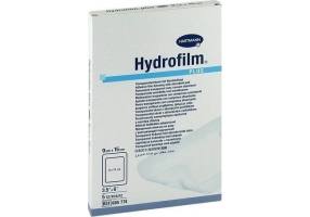 Hartmann - Hydrofilm Plus - 9 x 15 cm (IM 4 x 11 cm) 5 Τεμάχια