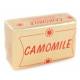 Camomile Beauty Soap Σαπούνι ομορφιάς με Χαμομήλι για Ευαίσθητες Επιδερμίδες 120 γρ