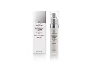 best youth serum