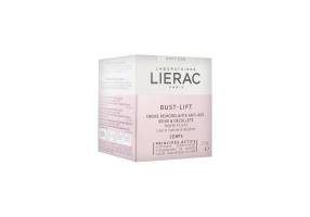 Lierac Bust-Lift Anti-Aging Recontouring Cream Bust & Décolleté 75m