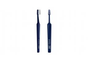 TePe Select X-Soft Toothbrush for better cleaning,1 piece