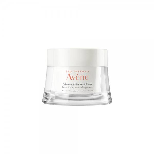 best revitalizing cream