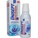 Intermed Unisept® Dental Cleanser 250ml