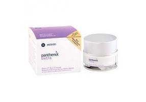 castalia chronoderm eye cream
