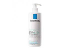 best urea lotion