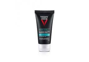 VICHY Homme Hydra Cool+ Ενυδατικό Τζελ με Υαλουρονικό Οξύ 50ml