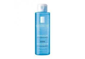 La Roche Posay Physiological Eyes Make-up Remover 125ml