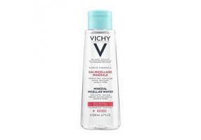 VICHY Purete Thermale Mineral Micellar Water Sensitive Skin 200ml