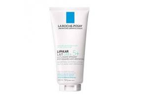 soothing lotion la roche posay