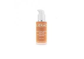 best serum for stretch marks
