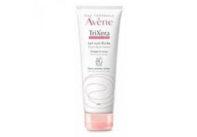 AVENE Trixera Nutrition Nutri-Fluid Lotion Dry Sensitive Skin 200ml