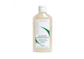 DUCRAY Elution Shampoo 200ml