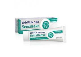 ELGYDIUM Clinic Sensileave Gel 50ml