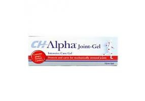 VivaPharm CH-Alpha Joint Gel 75ml