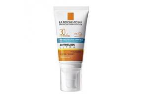 la roche posay best moisturiser