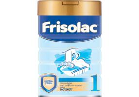 Frisolac Easy Milk 400gr