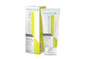 bepanthol cream for eczema