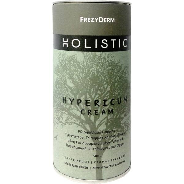 frezyderm anti acne