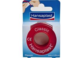 HANSAPLAST Classic Tape 1