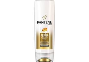 Pantene Experts Pro-V Αναδόμηση & Προστασία Conditioner Για Ξηρά και Ταλαιπωρημένα Μαλλιά 270ml