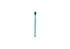 Curaprox Toothbrush CS 1560 Soft 1pcs