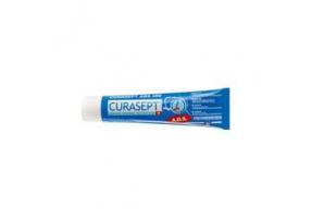 Curaprox Curasept Ads 350 Τζελ Ούλων 0,50% CHX, 30 ml