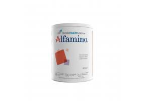 ALMIRON NUTRICIA Nutricia Almiron 4 Infant Milk Drink 2-3 years old, 800g -   Offers