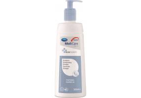 Hartmann Menalind Professional Clean Shampoo Σαμπουάν Μαλλιών για Απαλό & Βαθύ Καθαρισμό που φροντίζει το Ξηρό Τριχωτό της Κεφαλ