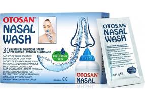 Otosan Nasal Wash 30 pcs