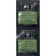 APIVITA Deep Cleansing Mask With Green Clay For Oily/combination Skin 2x8ml