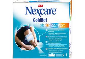 3M Nexcare Cold-Hot Gel Compress Comfort